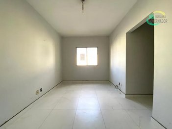 apartment em Avenida Coaciara, Parque Dom Pedro II - Campinas - SP