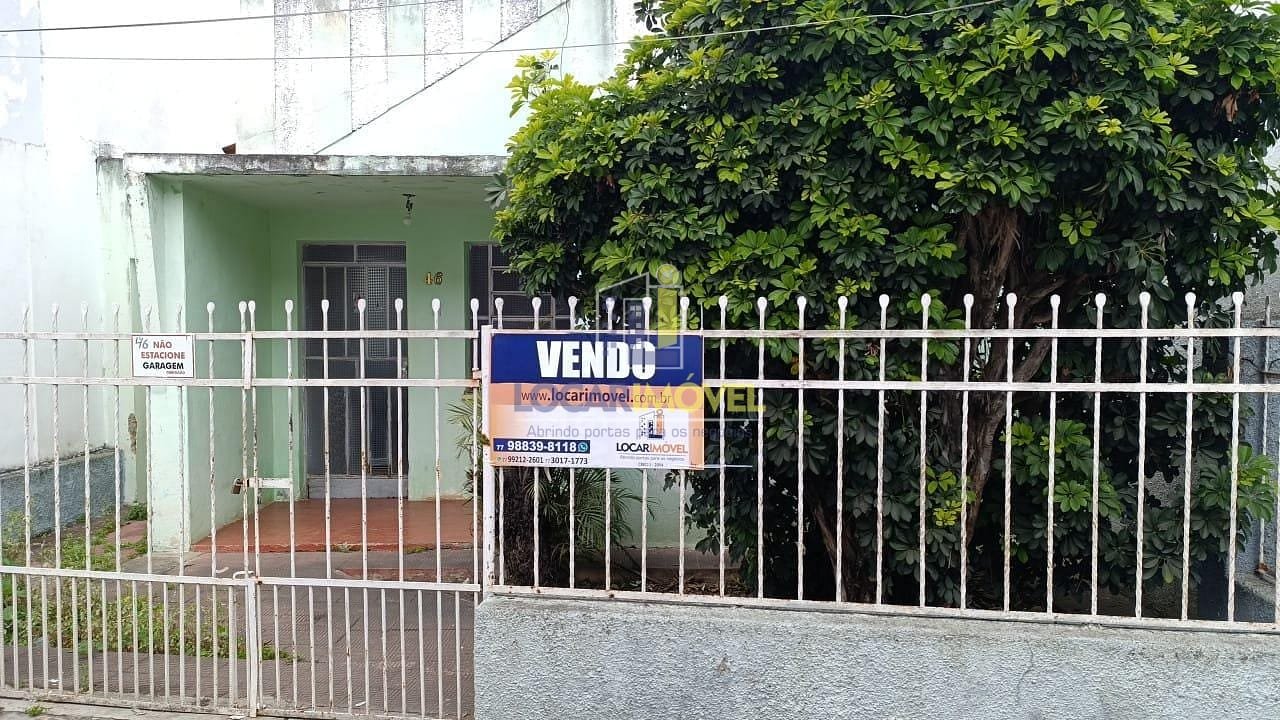 image-0