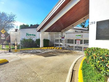 house em Rua Ottília Wey Pereira, Boa Vista - Sorocaba - SP