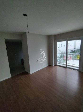 apartment em Rua Albino Brod, Três Vendas - Pelotas - RS