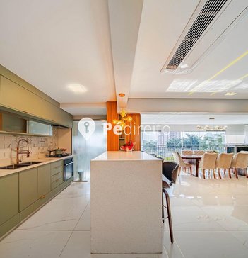 apartment em Rua Santa Maria, Parque São Jorge - São Paulo - SP