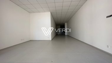 business em Independencia, Centro - Passo Fundo - RS