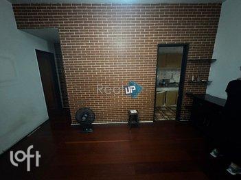 apartment em Nossa Senhora de Copacabana, Copacabana - Rio de Janeiro - RJ