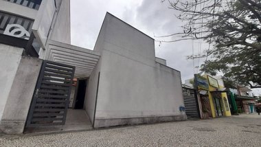 commercial_building em Nossa Senhora da Assunção, São Bento - Cabo Frio - RJ