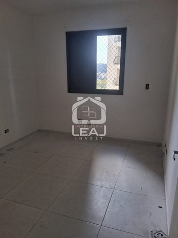 apartment em Avenida Aprígio Bezerra da Silva, Jardim Monte Alegre - Taboão da Serra - SP