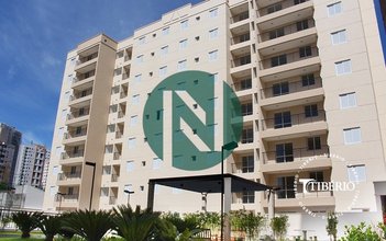 apartment em Rua Lucrécia Maciel, Vila Guarani (Z Sul) - São Paulo - SP