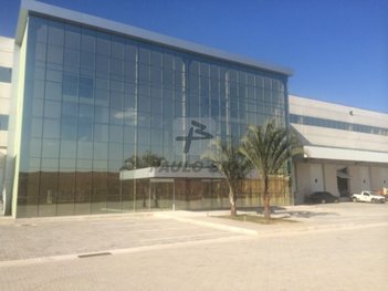 industrial em Jose Benassi, Loteamento Parque Industrial - Jundiaí - SP