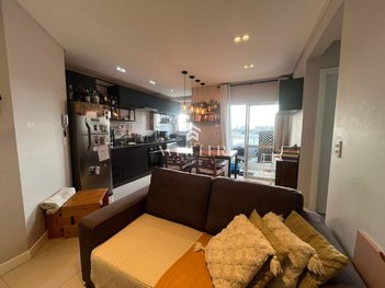 apartment em Rua São Francisco de Assis, São Judas - Itajaí - SC