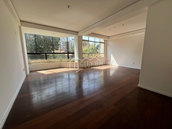 apartment em Rua Abadessa Gertrudes Prado, Vila Paris - Belo Horizonte - MG