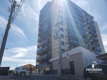 apartment em Rua Vitelio Gazapina, Hidráulica - Sant'Ana do Livramento - RS