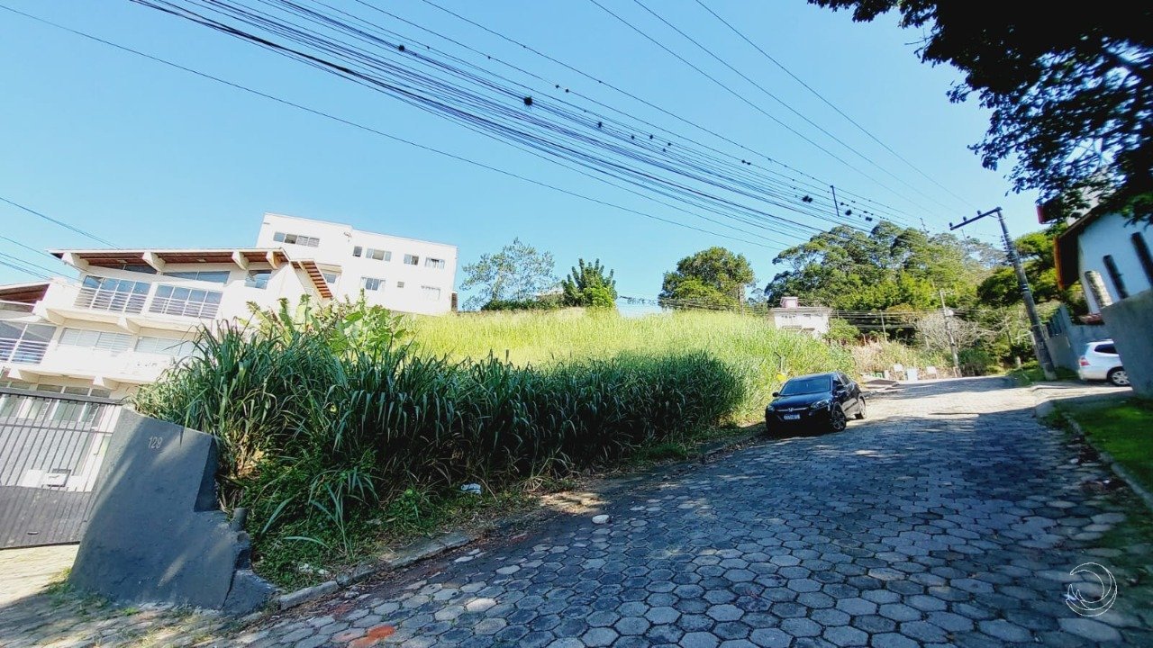 3-terreno-a-venda-na-trindade-em-florianópolis