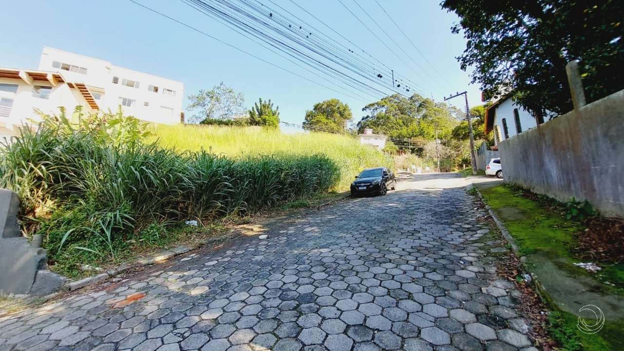 4-terreno-a-venda-na-trindade-em-florianópolis
