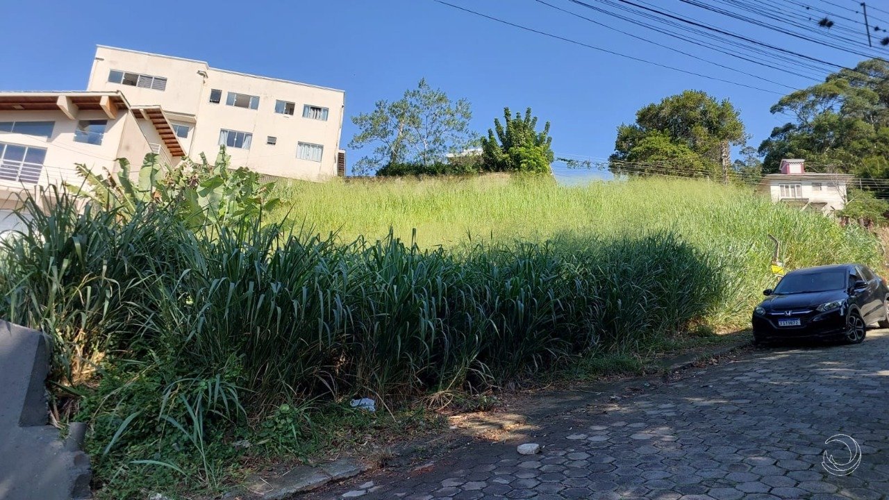 6-terreno-a-venda-na-trindade-em-florianópolis