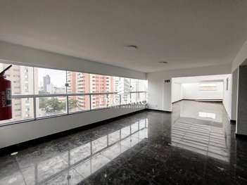apartment em Rua Ilansa, Vila Prudente - São Paulo - SP