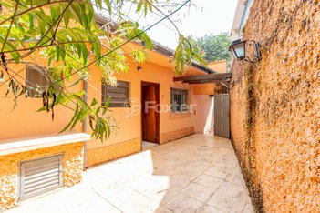 apartment em Rua Veloso Guerra, Bela Vista - São Paulo - SP