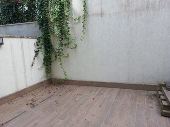 house em Rua Visconde de Uruguai, Valparaíso - Petrópolis - RJ