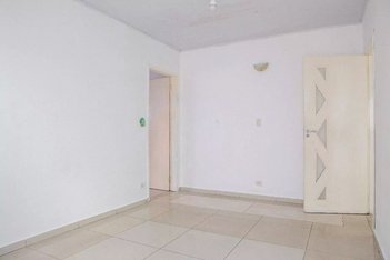 house em Rua Mário Jorge, Alto da Lapa - São Paulo - SP