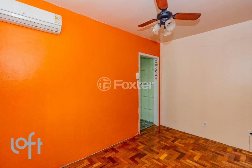 04-APARTAMENTO-1D-CAVALHADA-PORTO-ALEGRE-814164.JPG