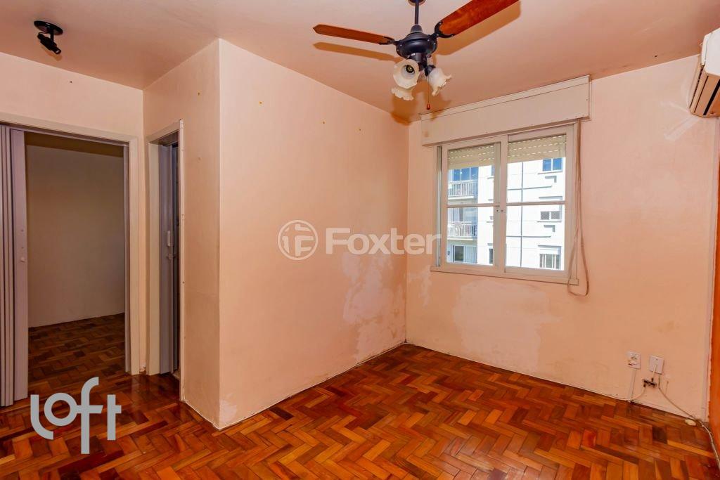 02-APARTAMENTO-1D-CAVALHADA-PORTO-ALEGRE-814164.JPG