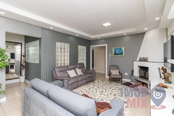 apartment em Rua Ernesto da Fontoura, São Geraldo - Porto Alegre - RS