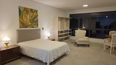 apartment em Rodovia José Carlos Daux, Saco Grande - Florianópolis - SC