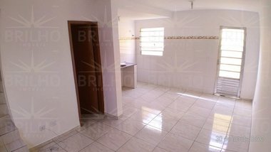 house em Rua Joaquim Gonçalves Ledo, Cipava - Osasco - SP