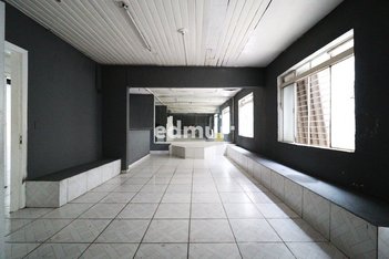 business em Rua dos Tangarás, Independência - São Bernardo do Campo - SP