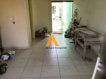 house em Rua João Pinto, Jardim São Carlos - Sorocaba - SP