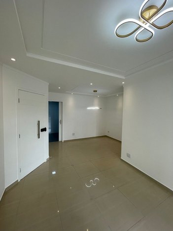 apartment em Rua Rodrigues Barbosa, Vila Regente Feijó - São Paulo - SP