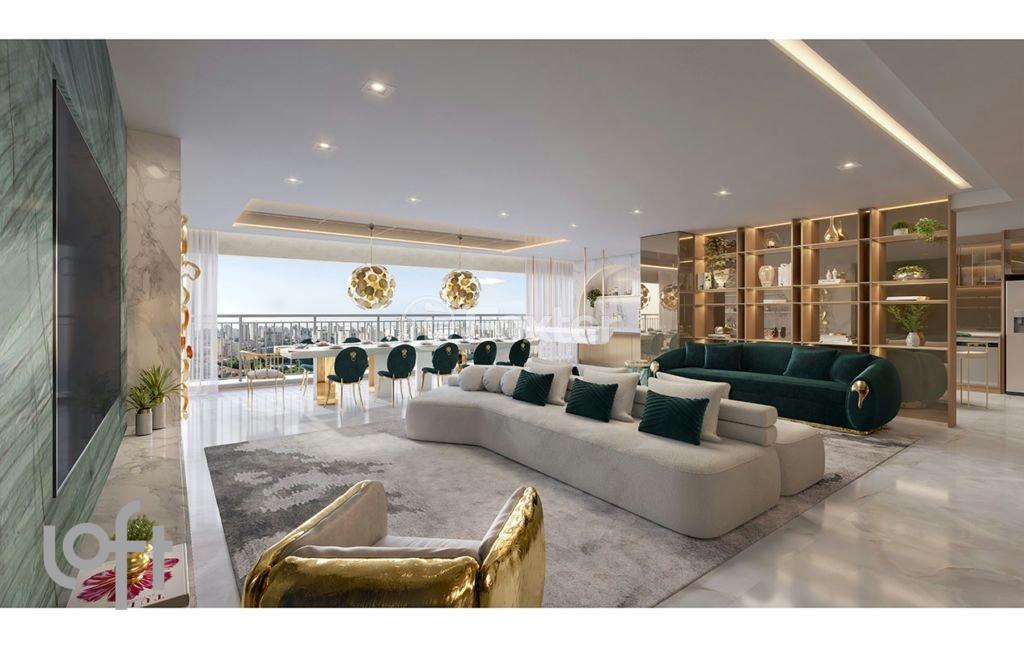 sala-de-estar-luxuosa-com-vista-panoramica