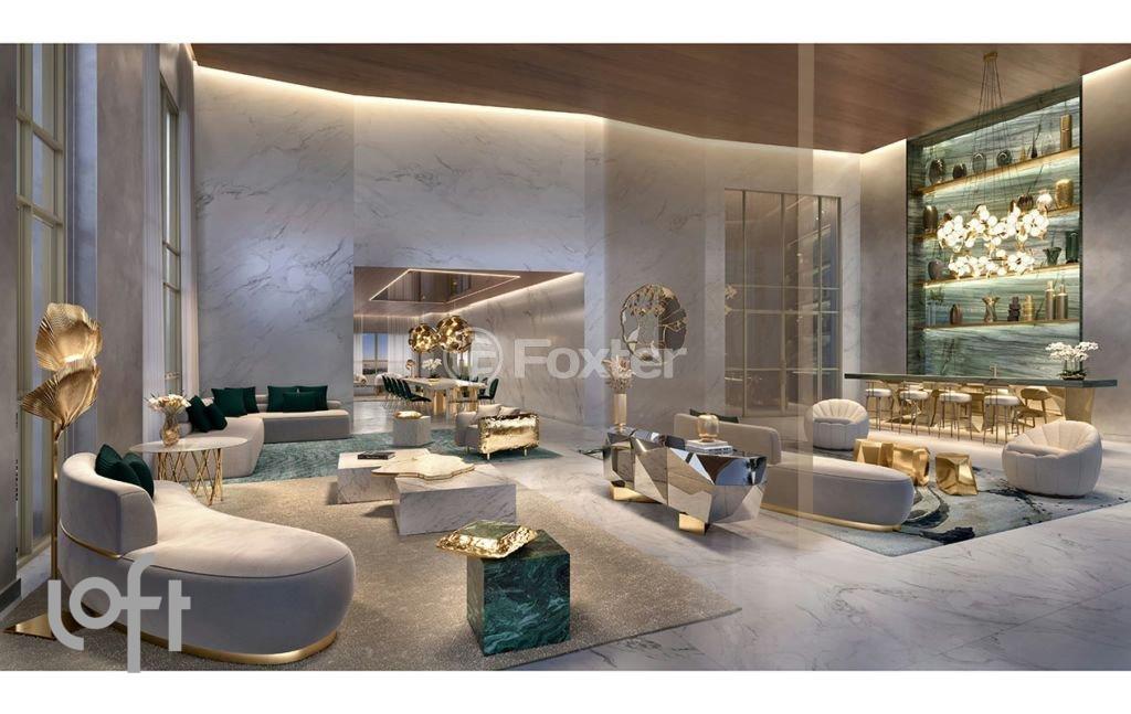 lobby-de-convivencia-luxuoso