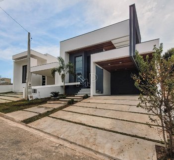 house em Rua Vitória, Jacaré - Cabreúva - SP