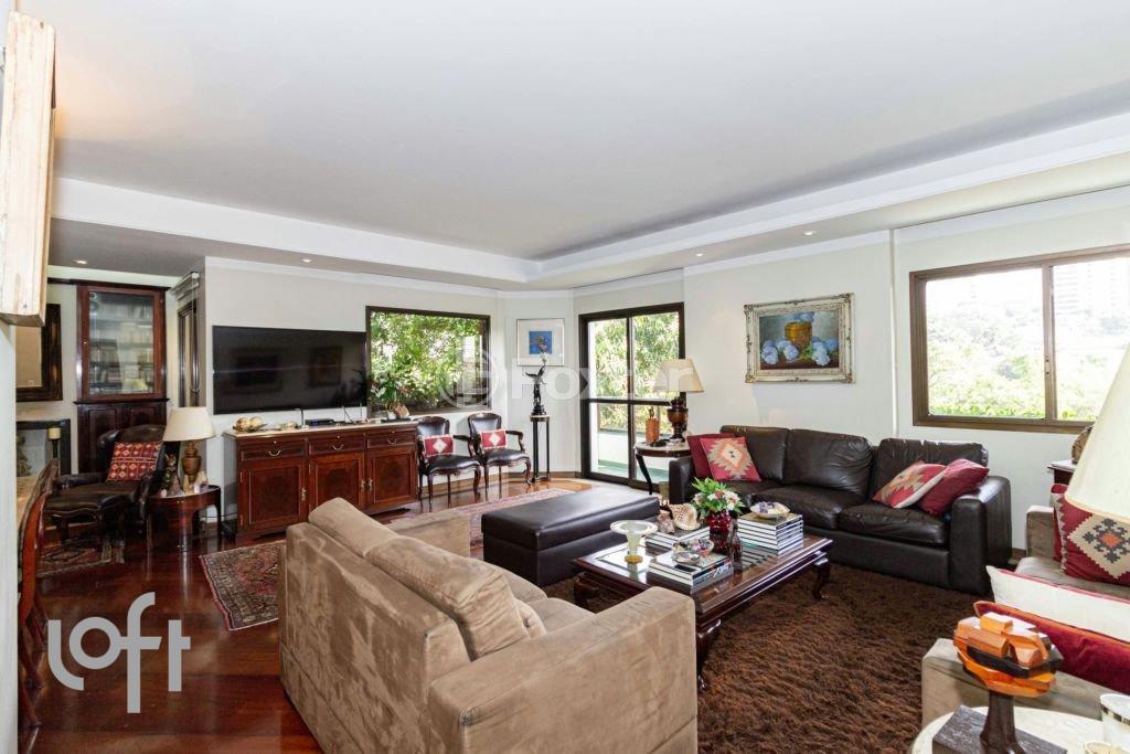 01-APARTAMENTO-4D-SANTA-CECILIA-SAO-PAULO-893975 .jpg