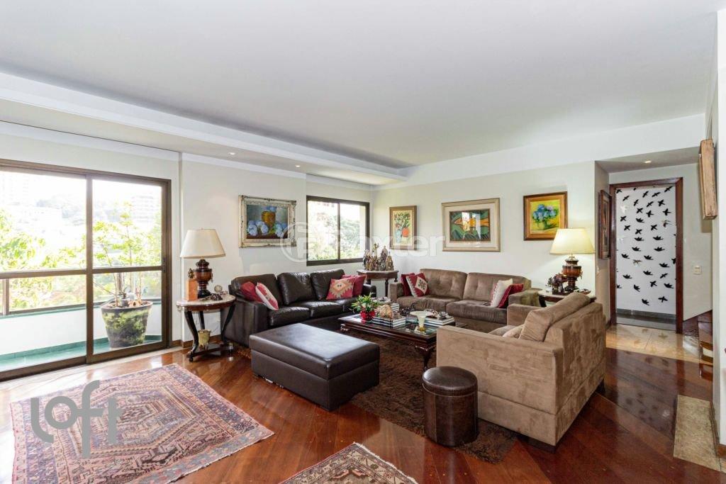 02-APARTAMENTO-4D-SANTA-CECILIA-SAO-PAULO-893975 .jpg