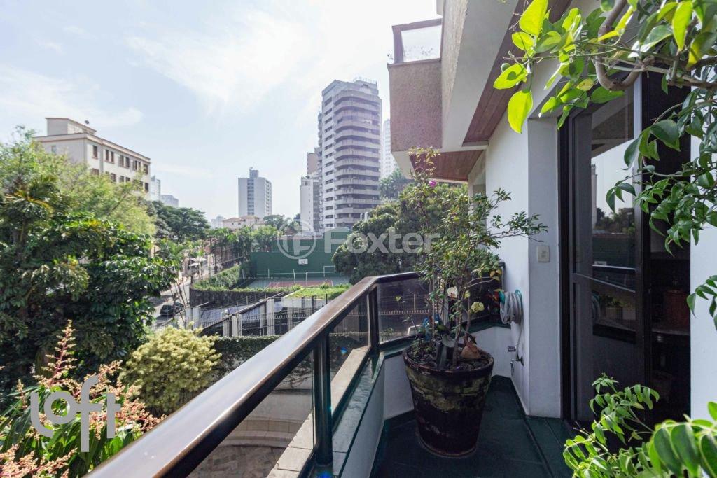 11-APARTAMENTO-4D-SANTA-CECILIA-SAO-PAULO-893975 .jpg