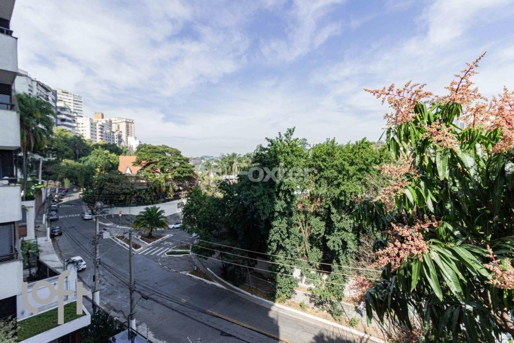 10-APARTAMENTO-4D-SANTA-CECILIA-SAO-PAULO-893975 .jpg