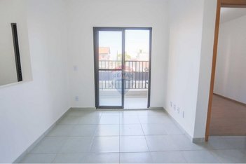 apartment em Rua Finlândia, Jardim Europa - Sorocaba - SP
