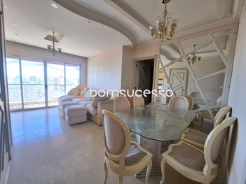 apartment em Rua Emílio Mallet, Vila Gomes Cardim - São Paulo - SP