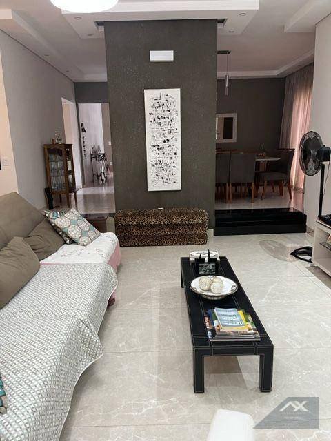 3c72f16608e7be942f0aed5cb50098eaae602304