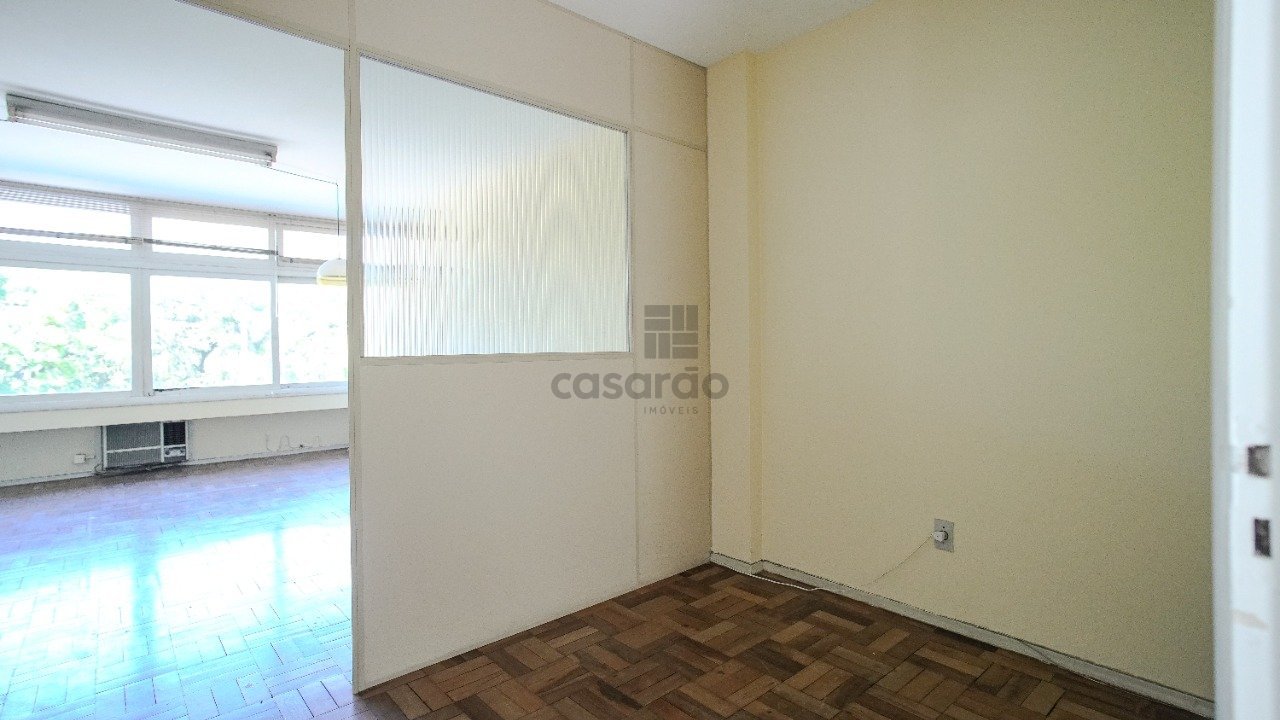 sala 1