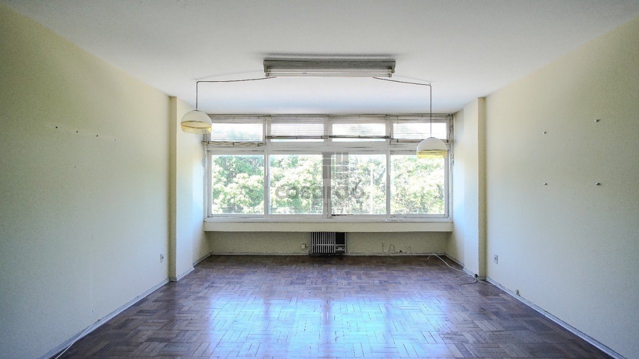 sala 2