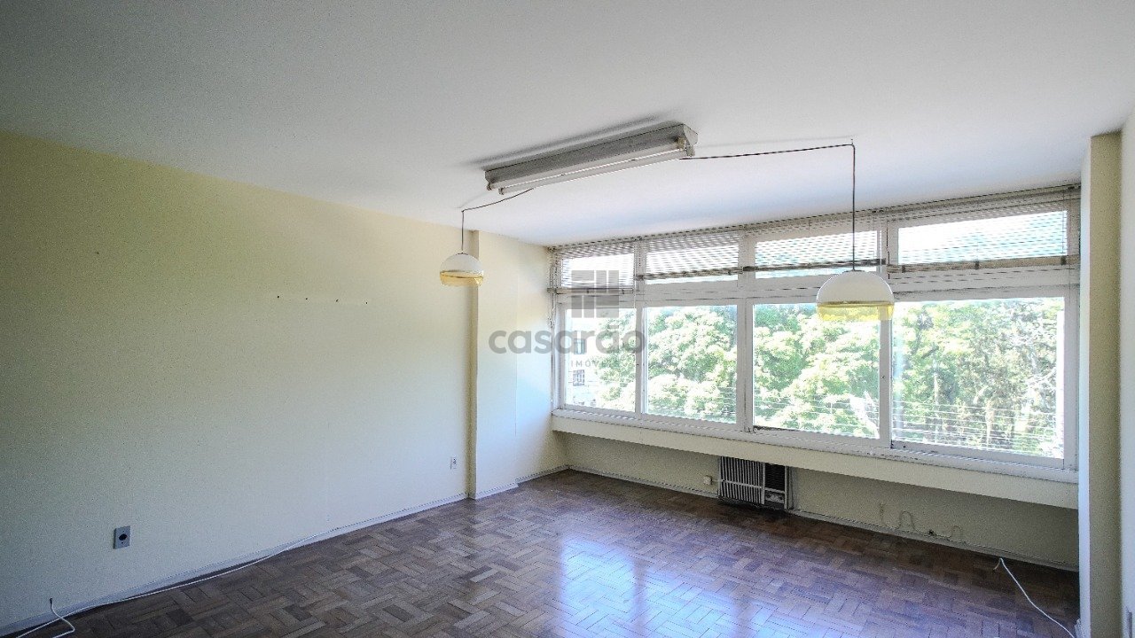 sala 2
