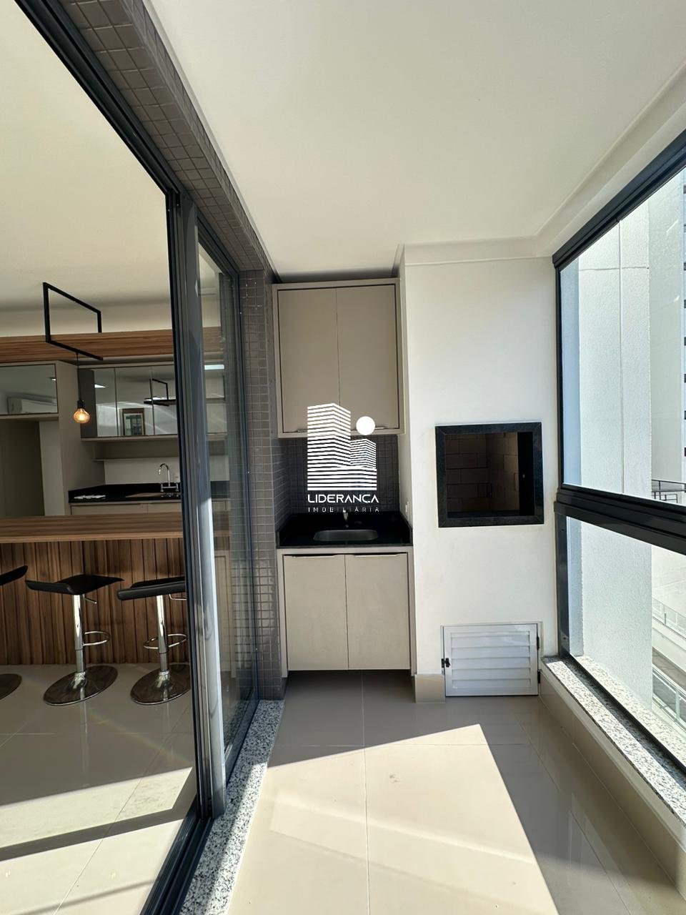 WhatsApp Image 2025-09-24 at 07.48