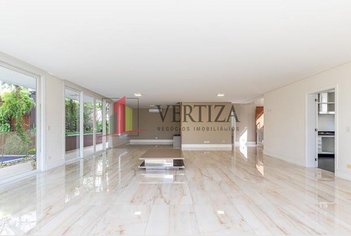 house em Rua Zacarias de Gois, Parque Colonial - São Paulo - SP