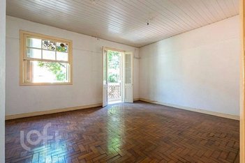 house em Aimberê, Perdizes - São Paulo - SP