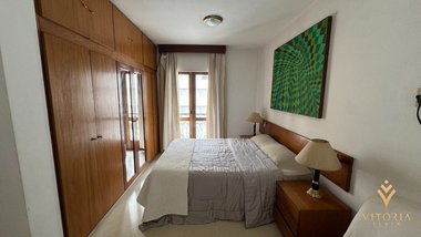 apartment em Alameda Franca, Jardim Paulista - São Paulo - SP