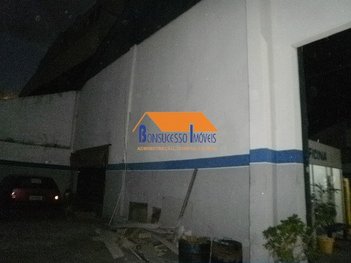 industrial em Rodovia MG-5, Goiânia - Belo Horizonte - MG