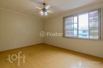 apartment em Rua Barbedo, Menino Deus - Porto Alegre - RS