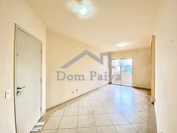 apartment em Rua Catulo da Paixão Cearense, Vila da Saúde - São Paulo - SP