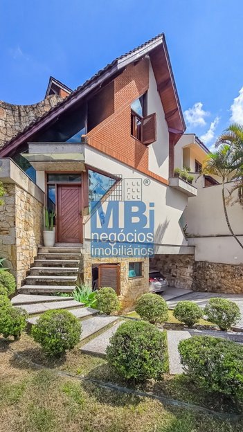 house em Rua Renato Viana, Jardim Marajoara - São Paulo - SP